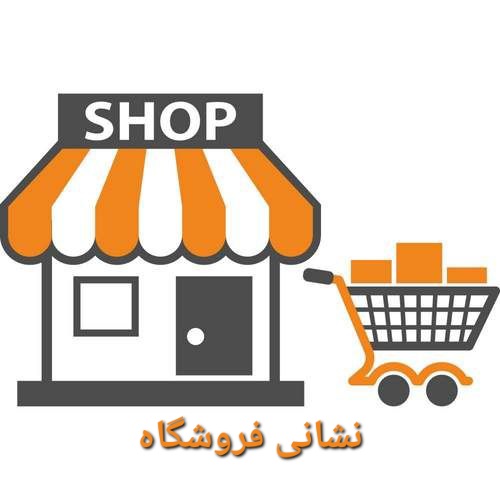 feature-image